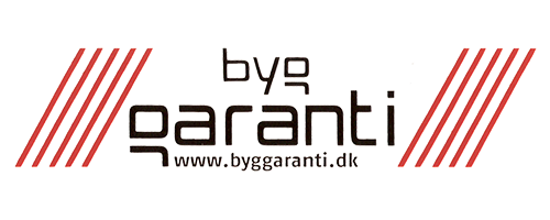 byg-garanti-logo-2